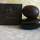 Отзывы Majda Bekkali Fusion Sacree Obscur
