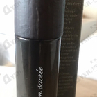 Отзывы Majda Bekkali Fusion Sacree Obscur