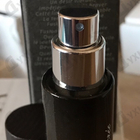 Духи Fusion Sacree Obscur от Majda Bekkali