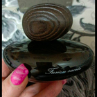 Духи Fusion Sacree Obscur от Majda Bekkali