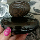 Отзывы Majda Bekkali Fusion Sacree Obscur