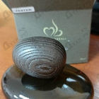 Отзыв Majda Bekkali Fusion Sacree Obscur