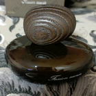 Парфюм Majda Bekkali Fusion Sacree Obscur