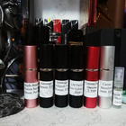 Парфюм Majda Bekkali Fusion Sacree Obscur