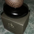 Отзывы Majda Bekkali Fusion Sacree Obscur