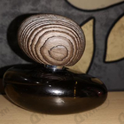 Отзыв Majda Bekkali Fusion Sacree Obscur