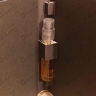 Отзыв Majda Bekkali Fusion Sacree Obscur