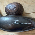 Отзыв Majda Bekkali Fusion Sacree Obscur
