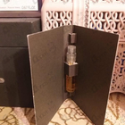 Отзывы Majda Bekkali Fusion Sacree Obscur