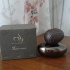 Духи Fusion Sacree Obscur от Majda Bekkali