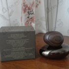 Духи Fusion Sacree Obscur от Majda Bekkali