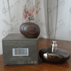 Отзывы Majda Bekkali Fusion Sacree Obscur