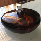 Духи J'ai Fait Un Reve от Majda Bekkali