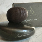 Отзыв Majda Bekkali J'ai Fait Un Reve