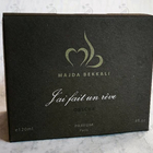 Отзывы Majda Bekkali J'ai Fait Un Reve