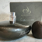 Парфюм Majda Bekkali J'ai Fait Un Reve