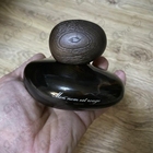 Отзывы Majda Bekkali Mon Nom Est Rouge