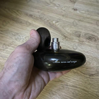 Отзыв Majda Bekkali Mon Nom Est Rouge