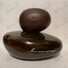 Парфюм Majda Bekkali Mon Nom Est Rouge