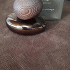 Отзывы Majda Bekkali Mon Nom Est Rouge