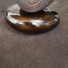 Отзыв Majda Bekkali Mon Nom Est Rouge