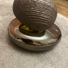 Парфюм Majda Bekkali Mon Nom Est Rouge