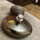 Духи Mon Nom Est Rouge от Majda Bekkali