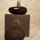 Парфюм Majda Bekkali Mon Nom Est Rouge