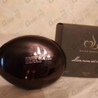 Духи Mon Nom Est Rouge от Majda Bekkali