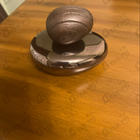 Отзыв Majda Bekkali Mon Nom Est Rouge