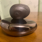 Парфюм Majda Bekkali Mon Nom Est Rouge