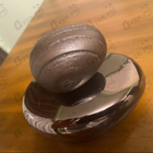 Духи Mon Nom Est Rouge от Majda Bekkali