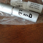 Отзывы Majda Bekkali Mon Nom Est Rouge