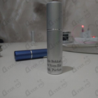 Отзывы Majda Bekkali Mon Nom Est Rouge
