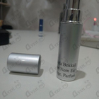 Духи Mon Nom Est Rouge от Majda Bekkali