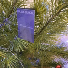 Отзывы Majda Bekkali Mon Nom Est Rouge