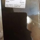 Духи Mon Nom Est Rouge от Majda Bekkali