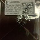 Отзывы Majda Bekkali Mon Nom Est Rouge