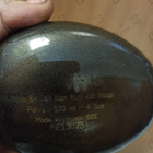 Отзыв Majda Bekkali Mon Nom Est Rouge