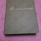 Парфюм Majda Bekkali Mon Nom Est Rouge