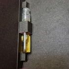 Духи Mon Nom Est Rouge от Majda Bekkali