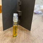 Духи Mon Nom Est Rouge от Majda Bekkali