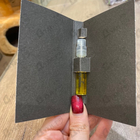 Парфюм Majda Bekkali Mon Nom Est Rouge