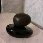 Отзыв Majda Bekkali Mon Nom Est Rouge