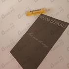 Отзывы Majda Bekkali Mon Nom Est Rouge