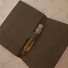 Отзыв Majda Bekkali Mon Nom Est Rouge