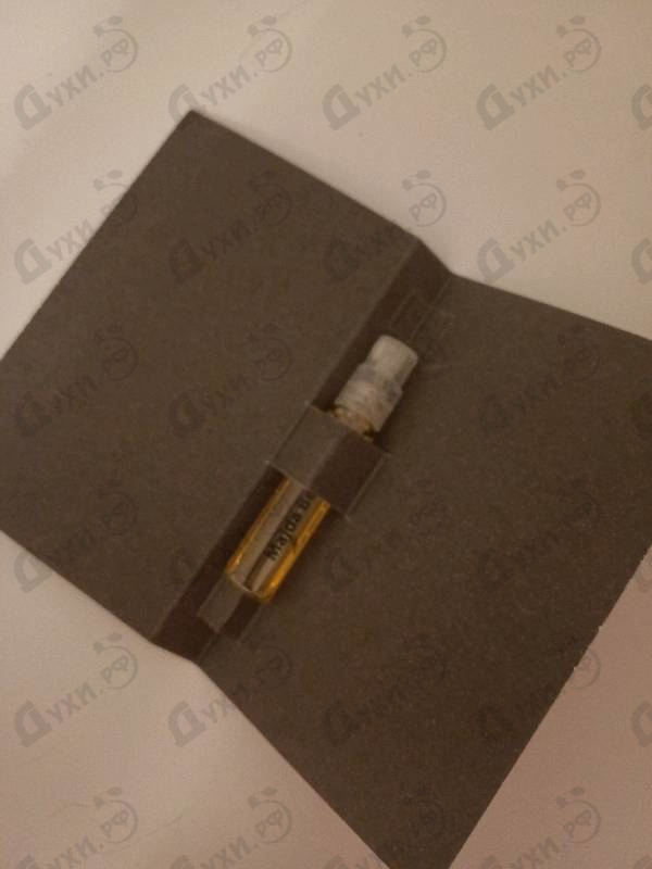 Купить Mon Nom Est Rouge от Majda Bekkali