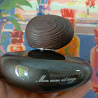 Отзыв Majda Bekkali Mon Nom Est Rouge