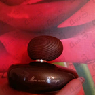 Отзыв Majda Bekkali Mon Nom Est Rouge