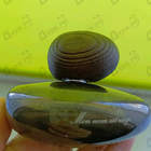 Отзыв Majda Bekkali Mon Nom Est Rouge